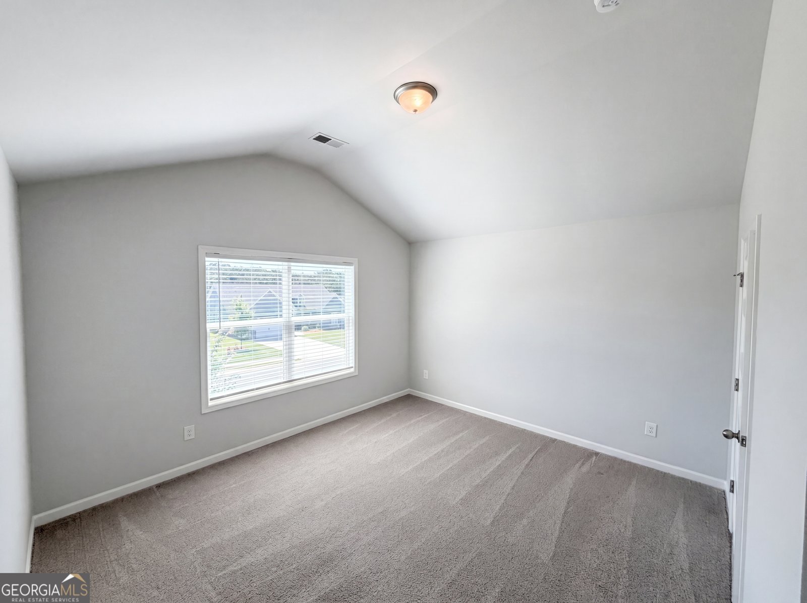 225 Arrowwood Drive Carrollton - Photo 13