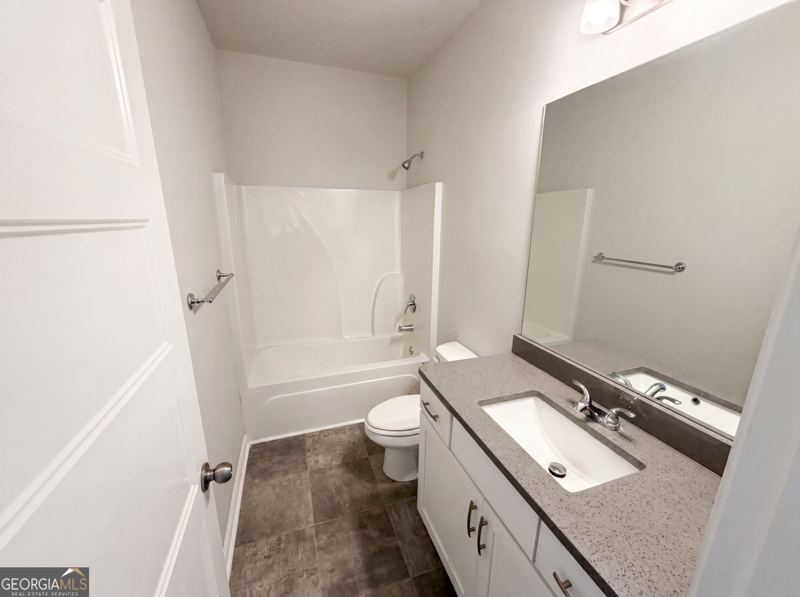 225 Arrowwood Drive Carrollton - Photo 14
