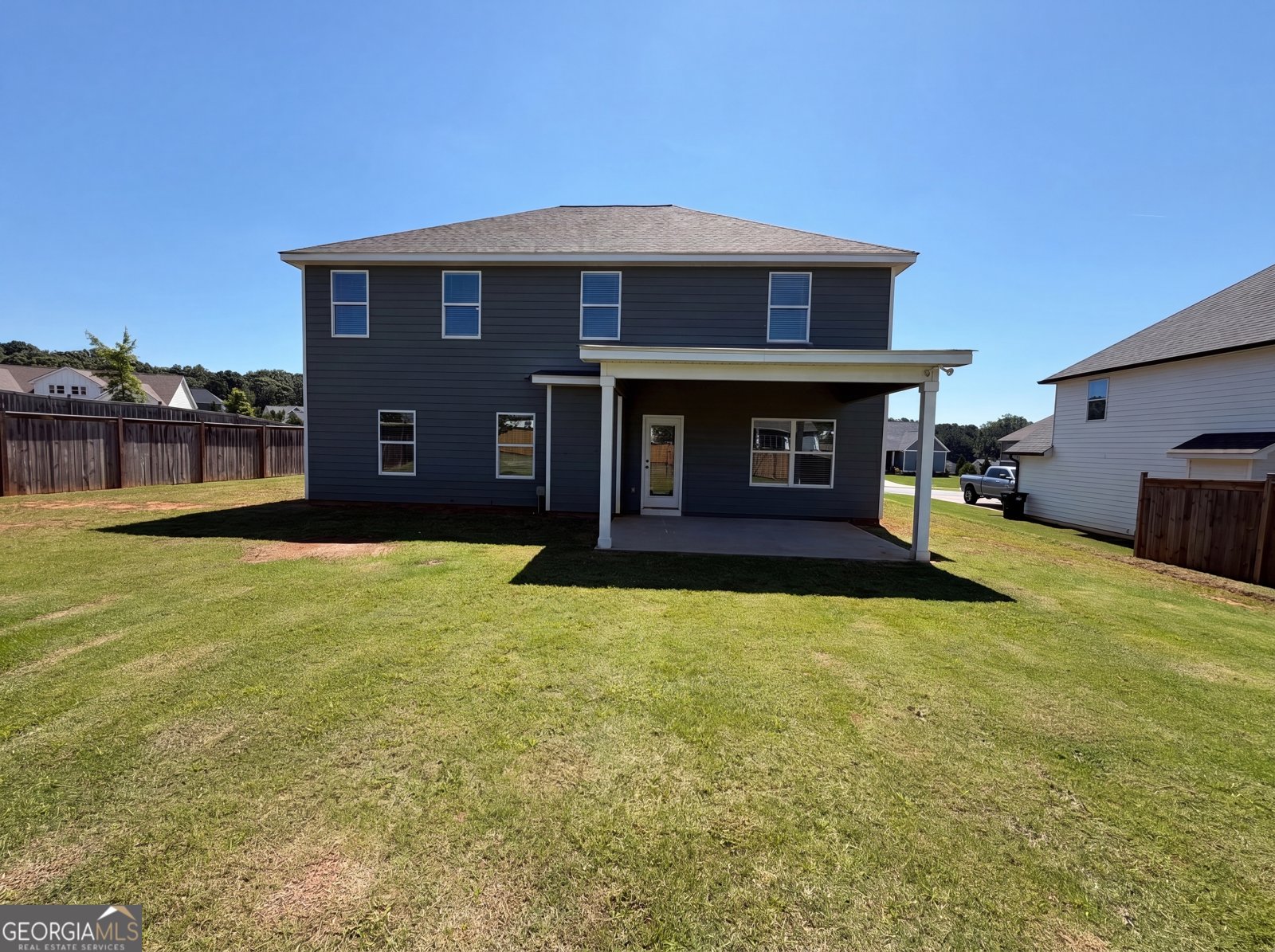 225 Arrowwood Drive Carrollton - Photo 15