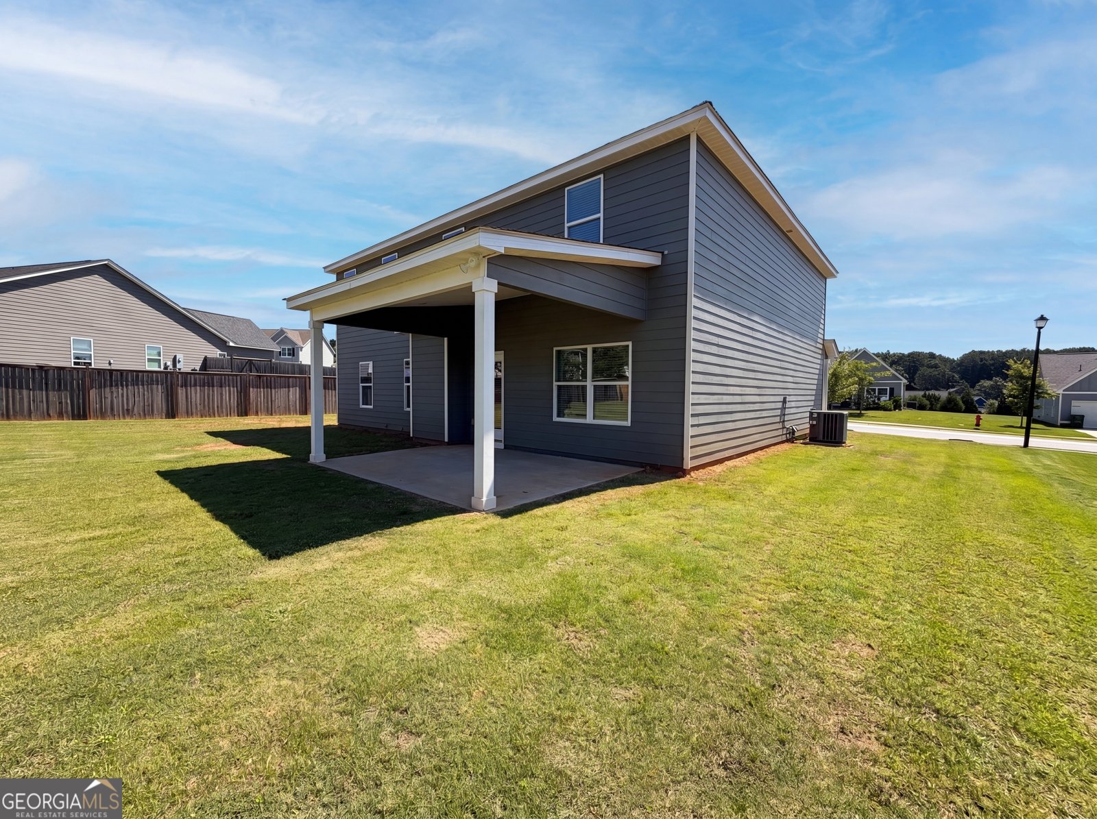 225 Arrowwood Drive Carrollton - Photo 16