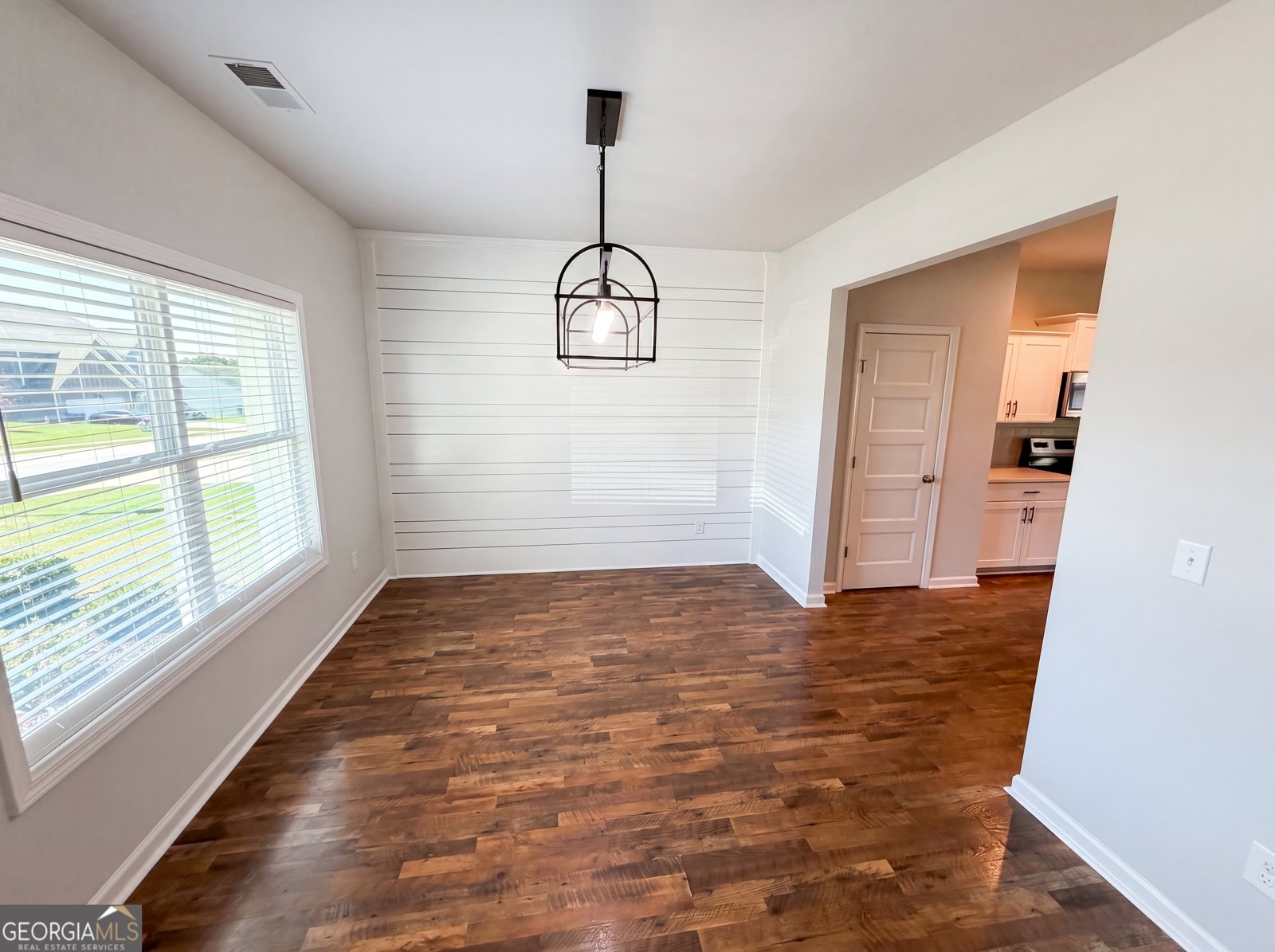 225 Arrowwood Drive Carrollton - Photo 6