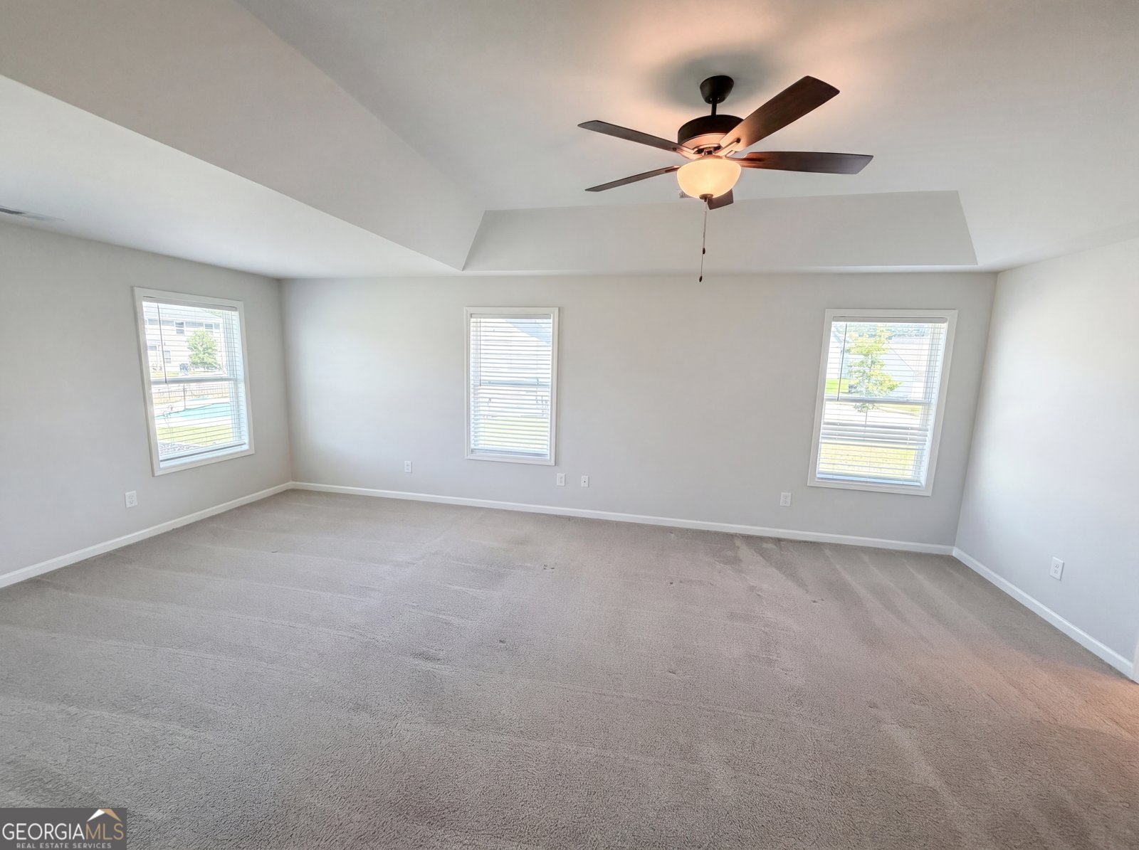 225 Arrowwood Drive Carrollton - Photo 7