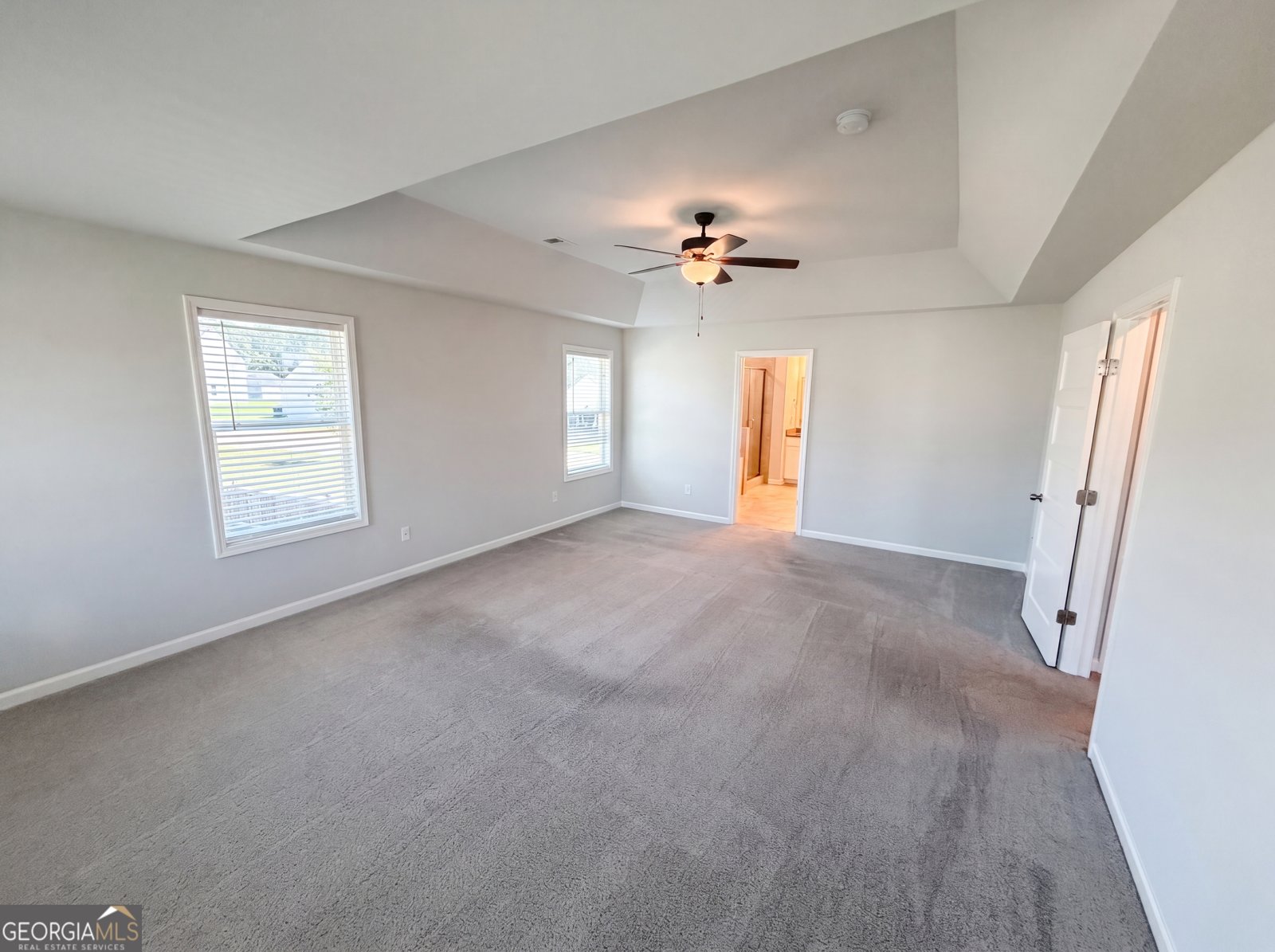 225 Arrowwood Drive Carrollton - Photo 8