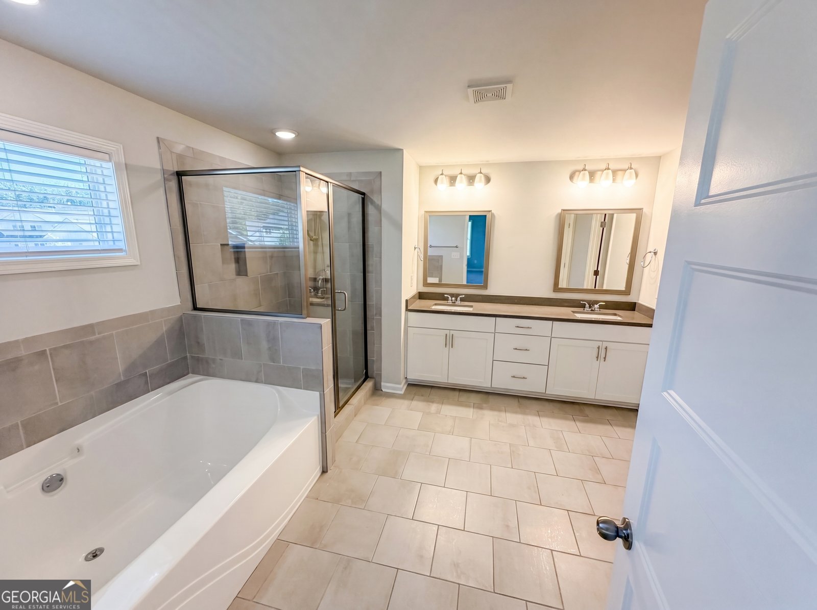225 Arrowwood Drive Carrollton - Photo 9