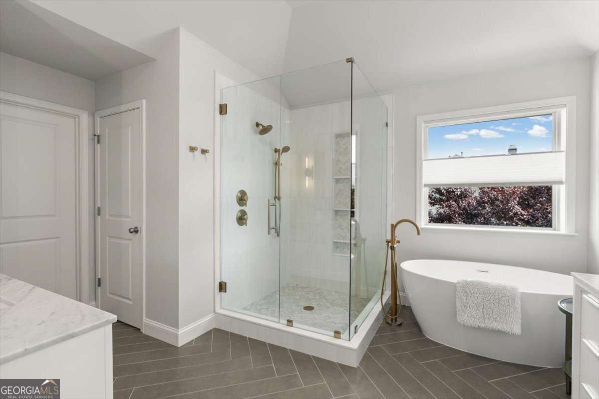 500 Lakeview Court Woodstock - Photo 37