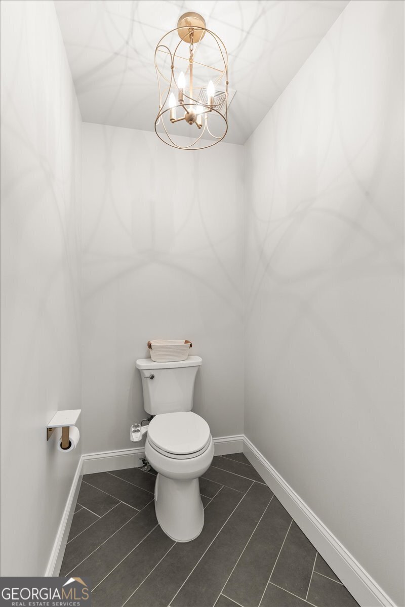 500 Lakeview Court Woodstock - Photo 40