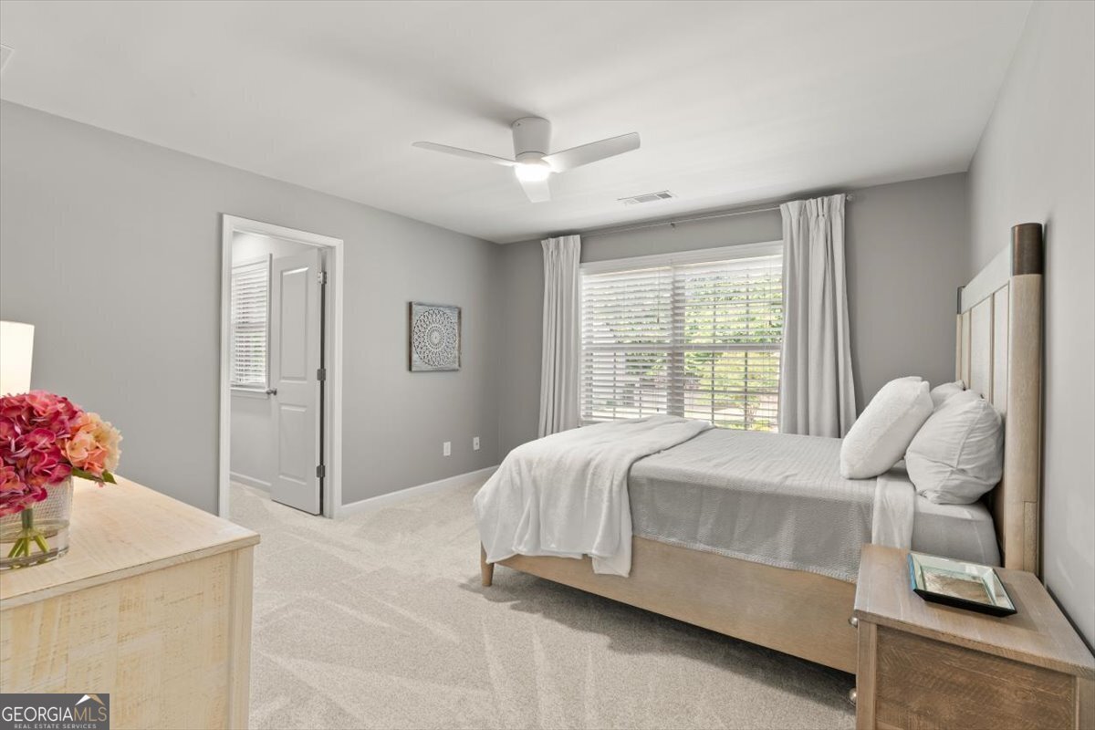 500 Lakeview Court Woodstock - Photo 43