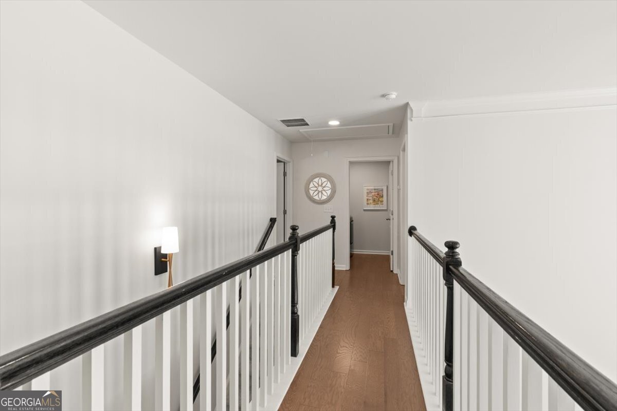 500 Lakeview Court Woodstock - Photo 46