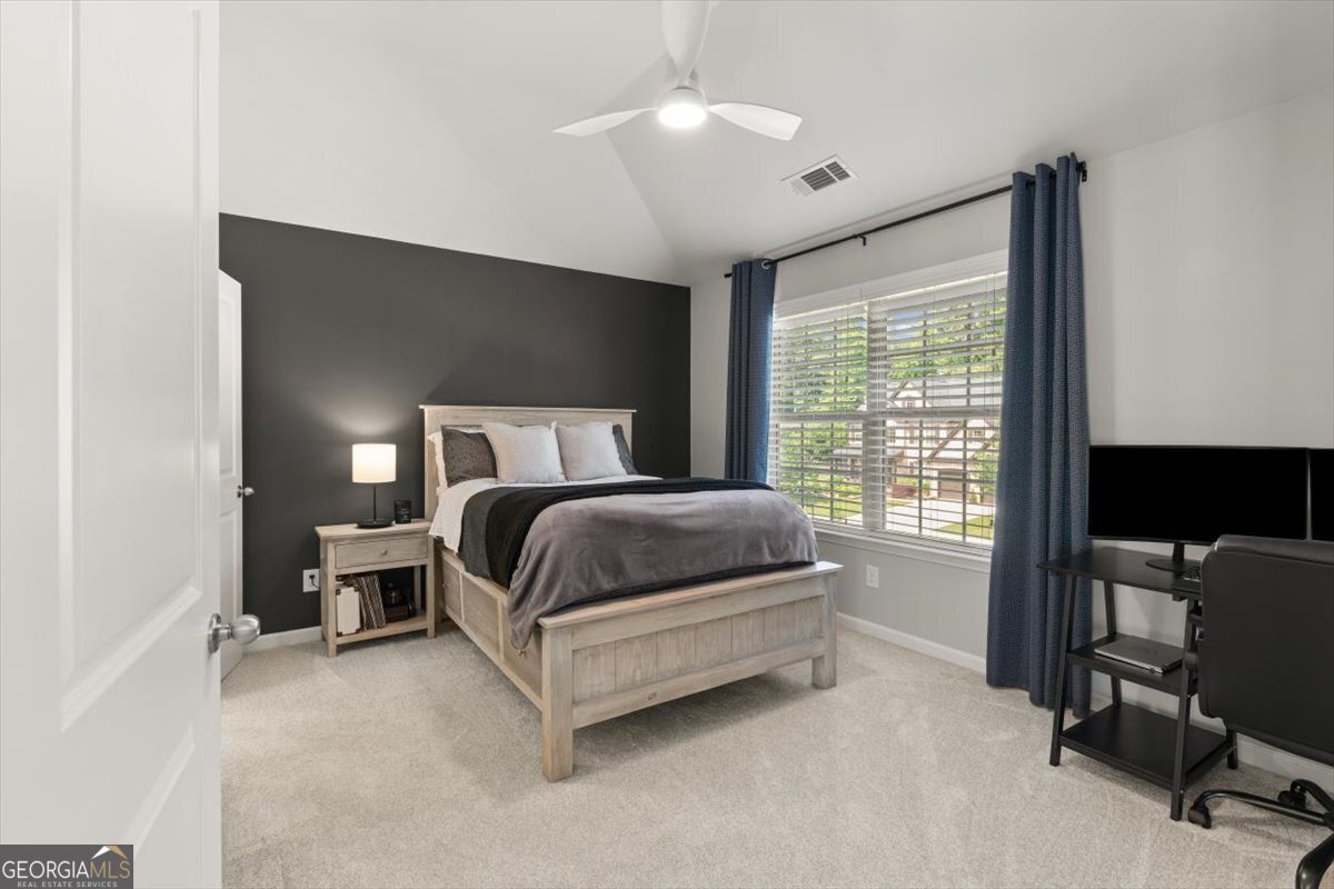 500 Lakeview Court Woodstock - Photo 47