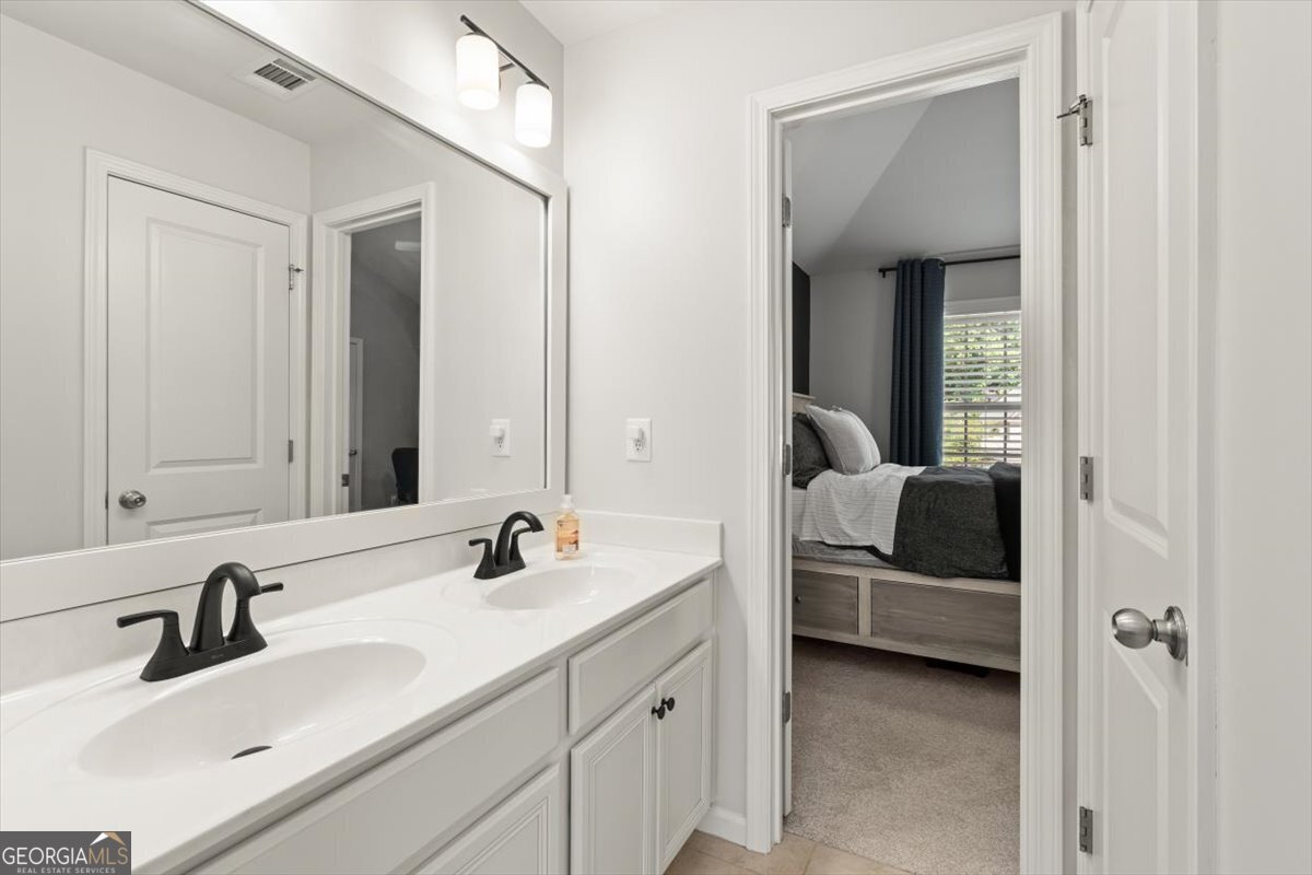 500 Lakeview Court Woodstock - Photo 48