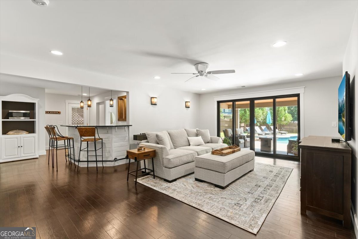500 Lakeview Court Woodstock - Photo 51
