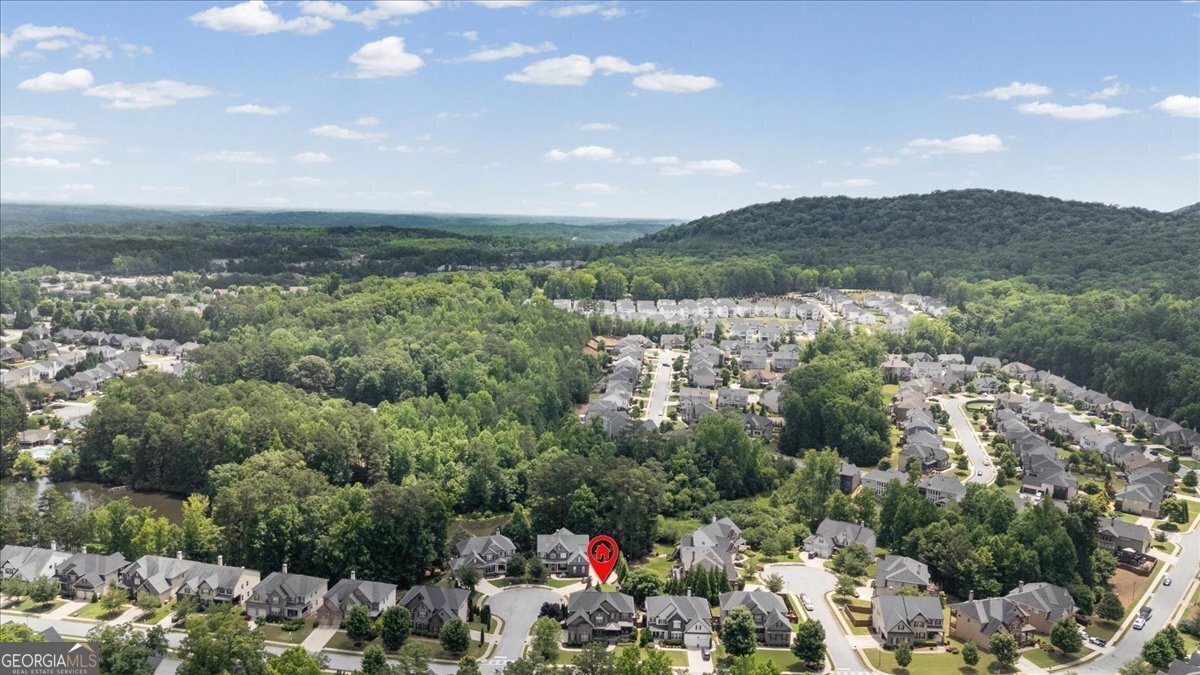 500 Lakeview Court Woodstock - Photo 65