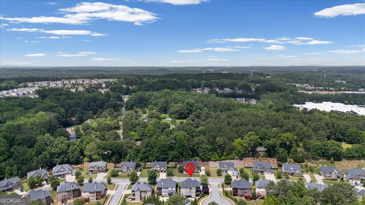 500 Lakeview Court Woodstock - Photo 66