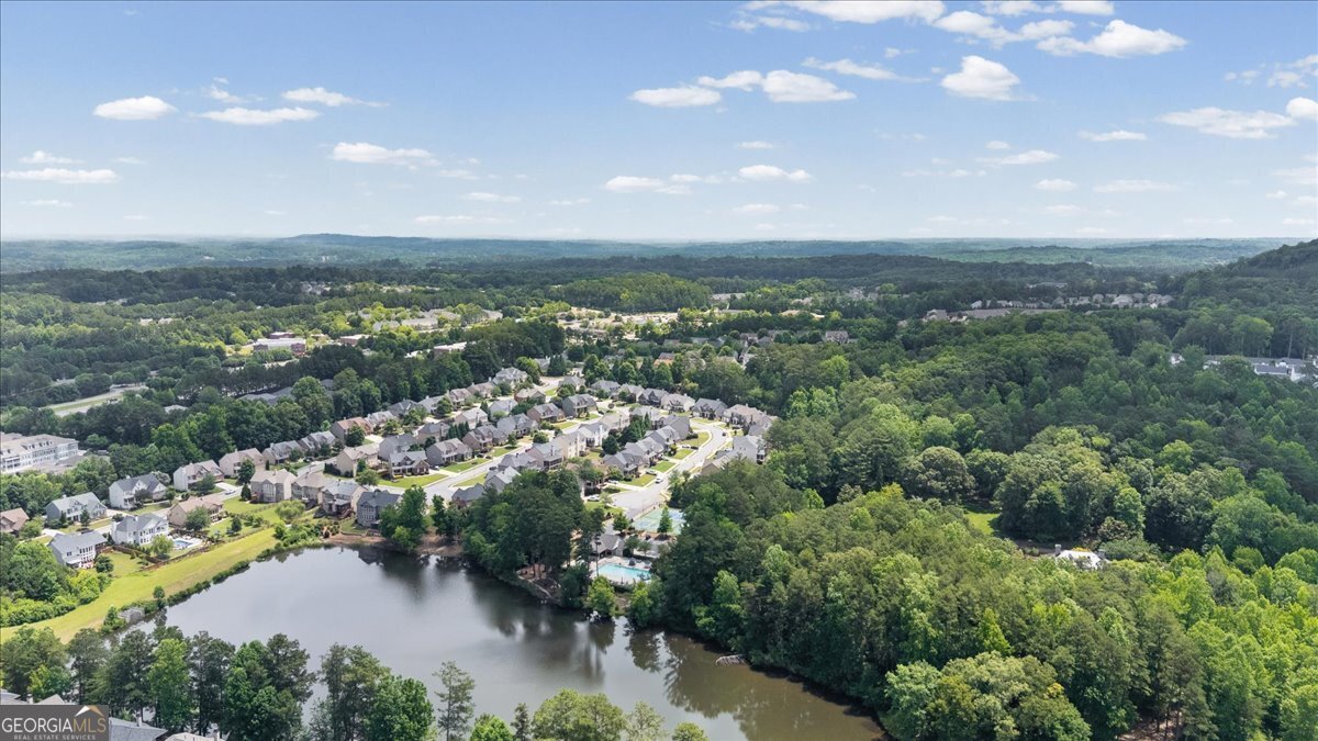 500 Lakeview Court Woodstock - Photo 67