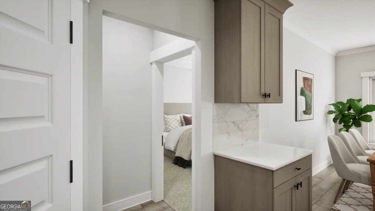 2110 Breamore Drive Covington - Photo 11