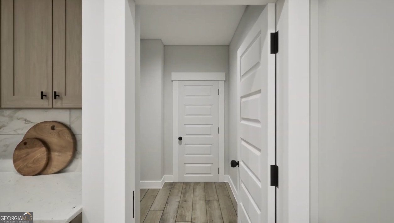 2110 Breamore Drive Covington - Photo 13