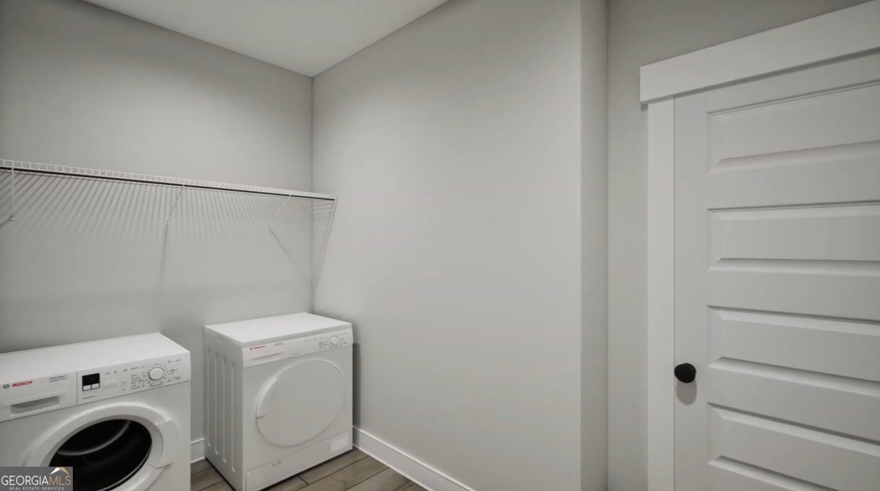 2110 Breamore Drive Covington - Photo 14