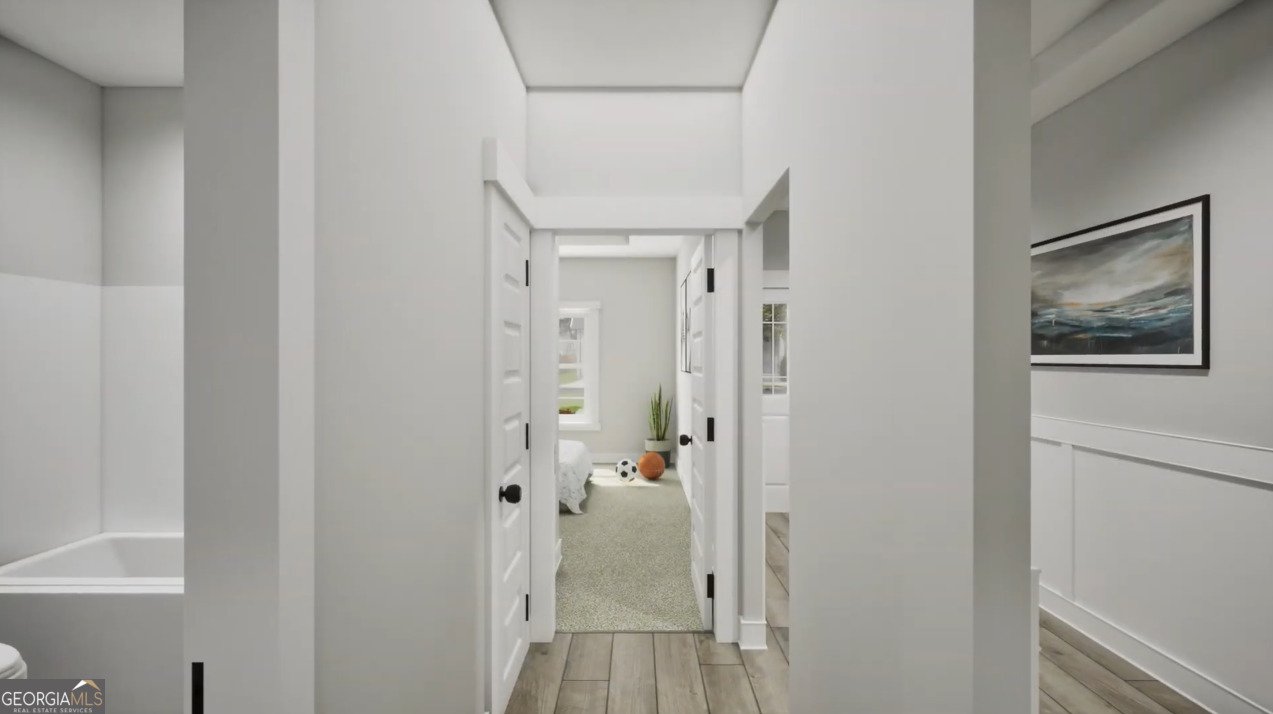 2110 Breamore Drive Covington - Photo 15