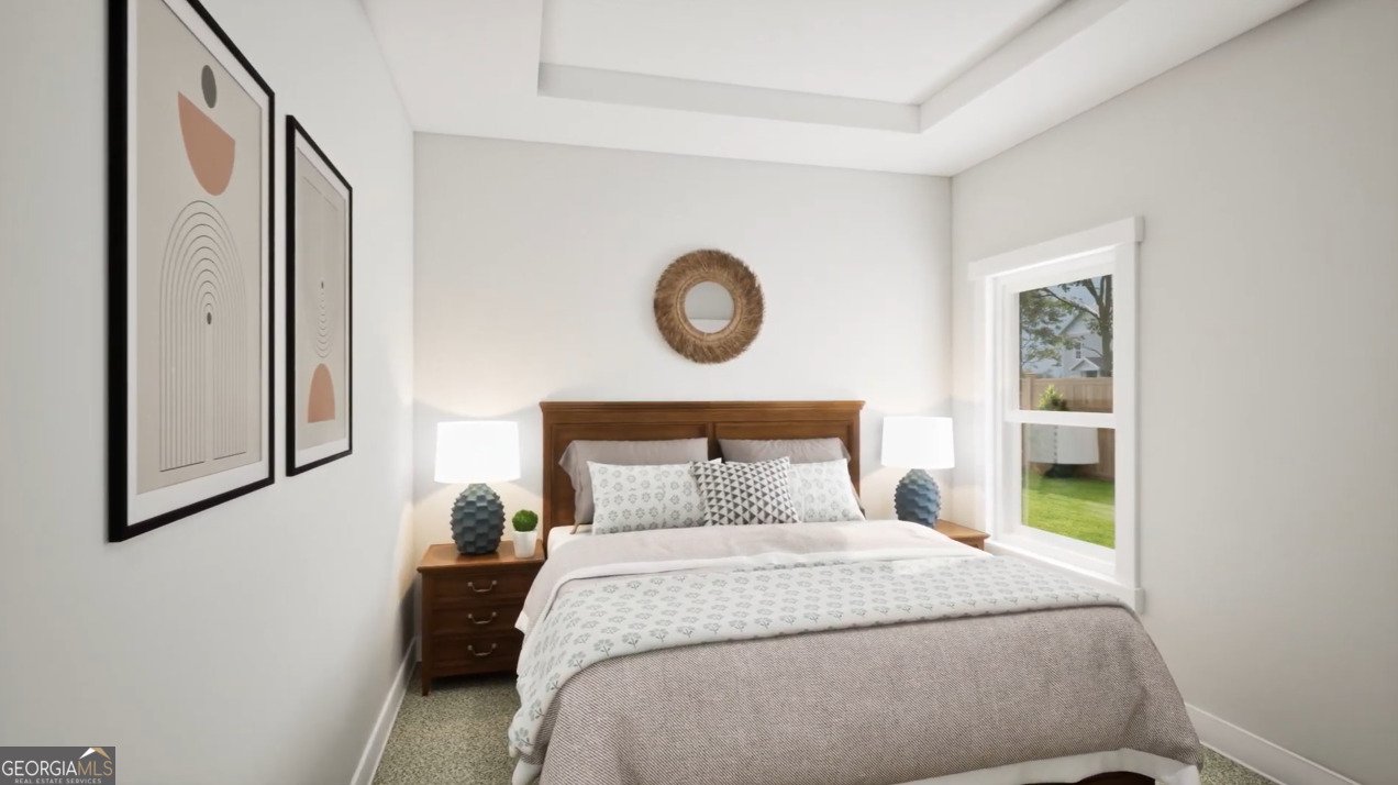 2110 Breamore Drive Covington - Photo 20