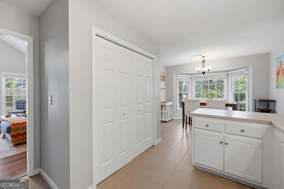165 Diamond Drive Athens - Photo 10