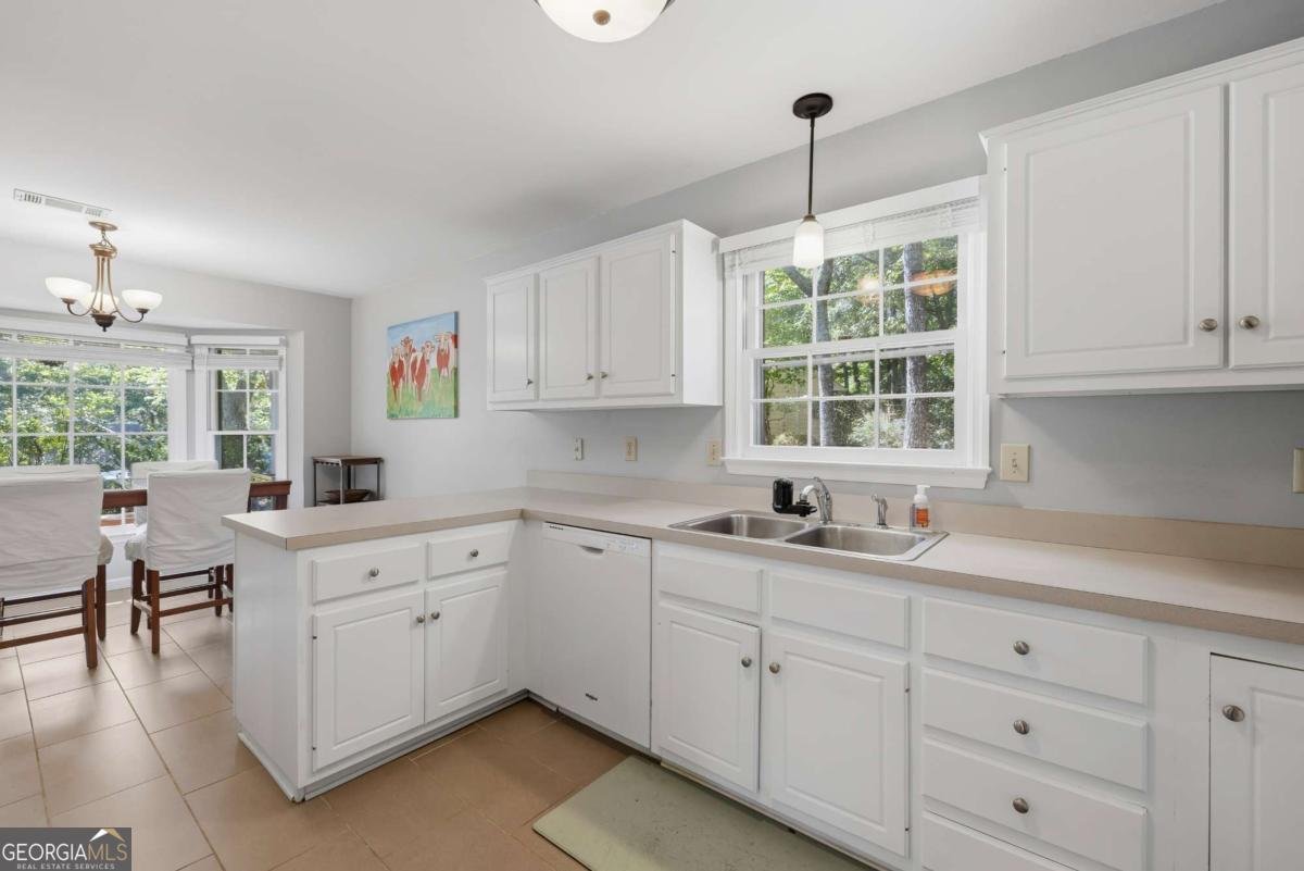 165 Diamond Drive Athens - Photo 11