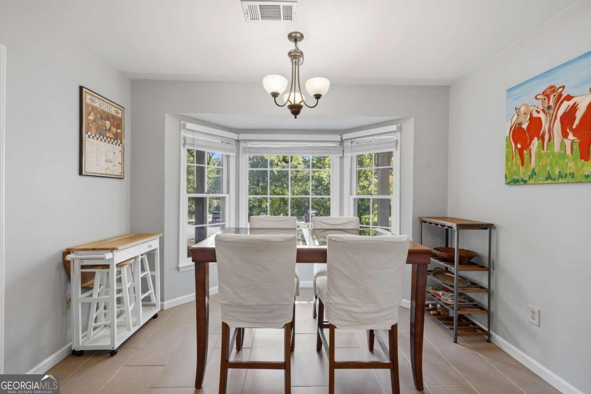 165 Diamond Drive Athens - Photo 12