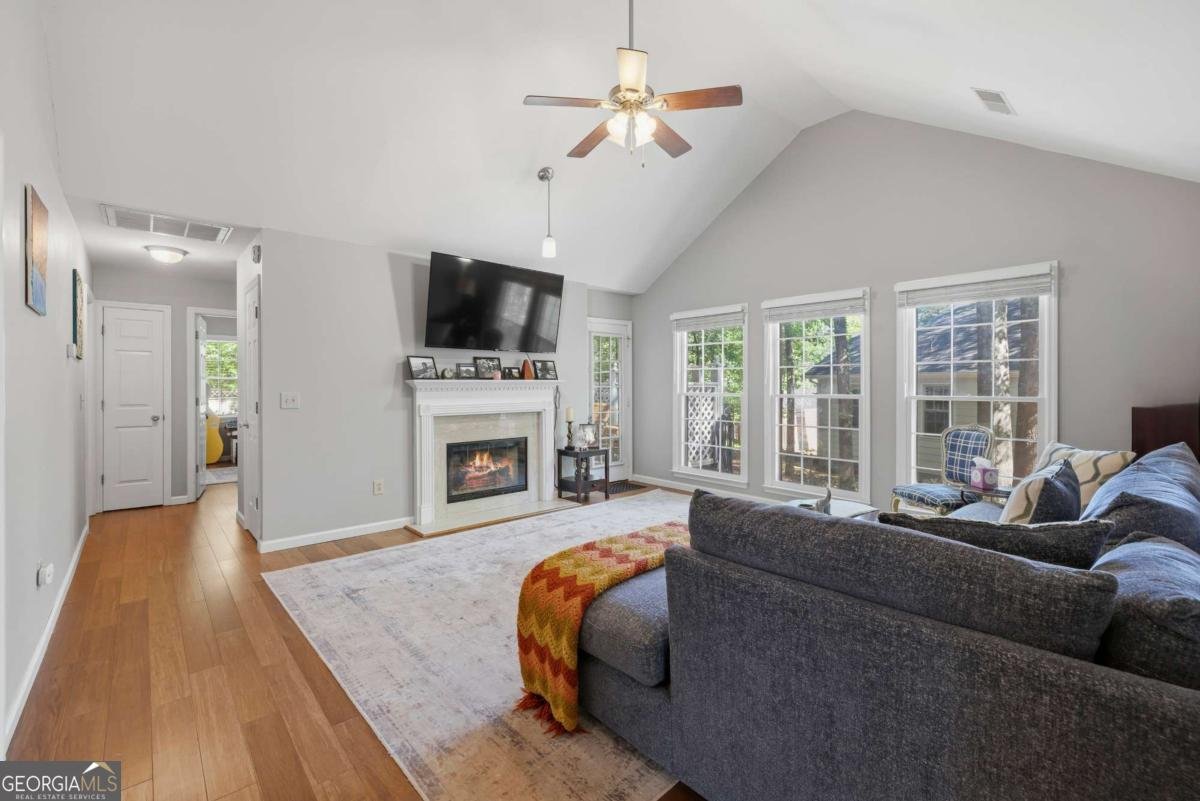 165 Diamond Drive Athens - Photo 13