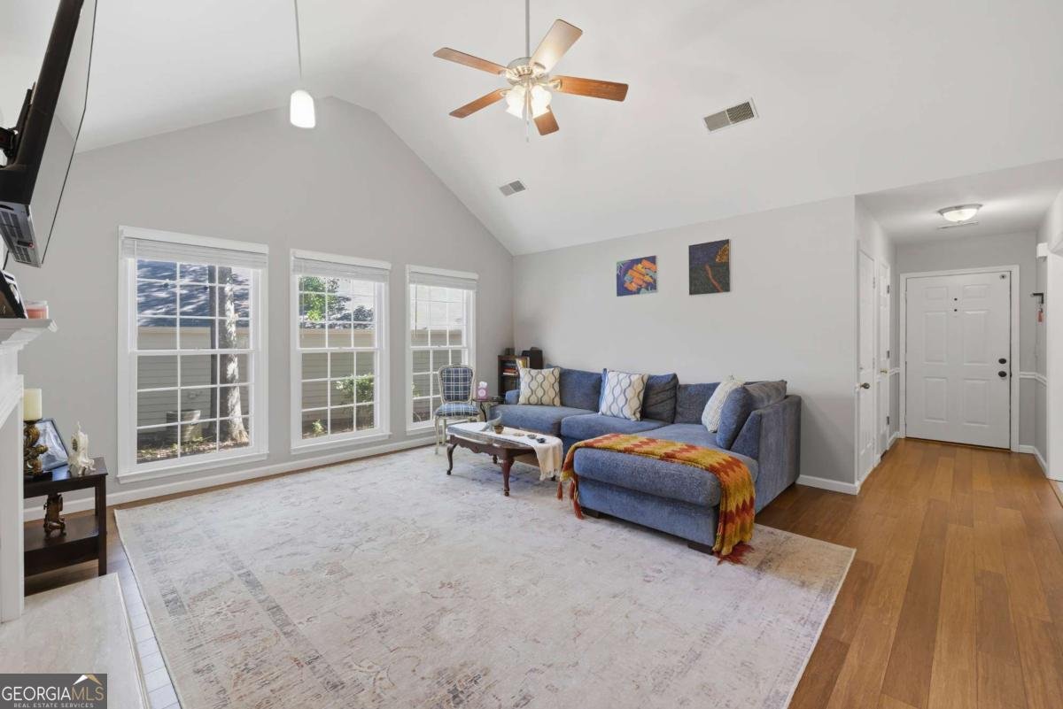 165 Diamond Drive Athens - Photo 14