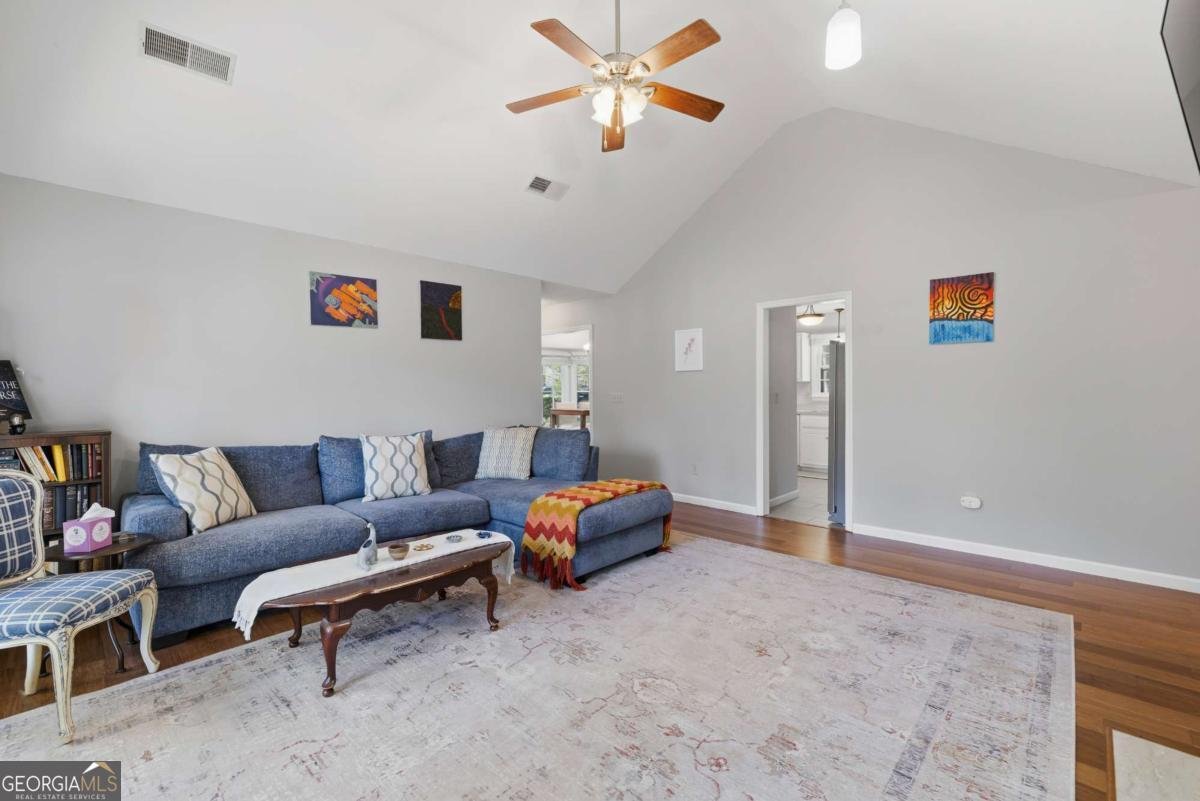 165 Diamond Drive Athens - Photo 15