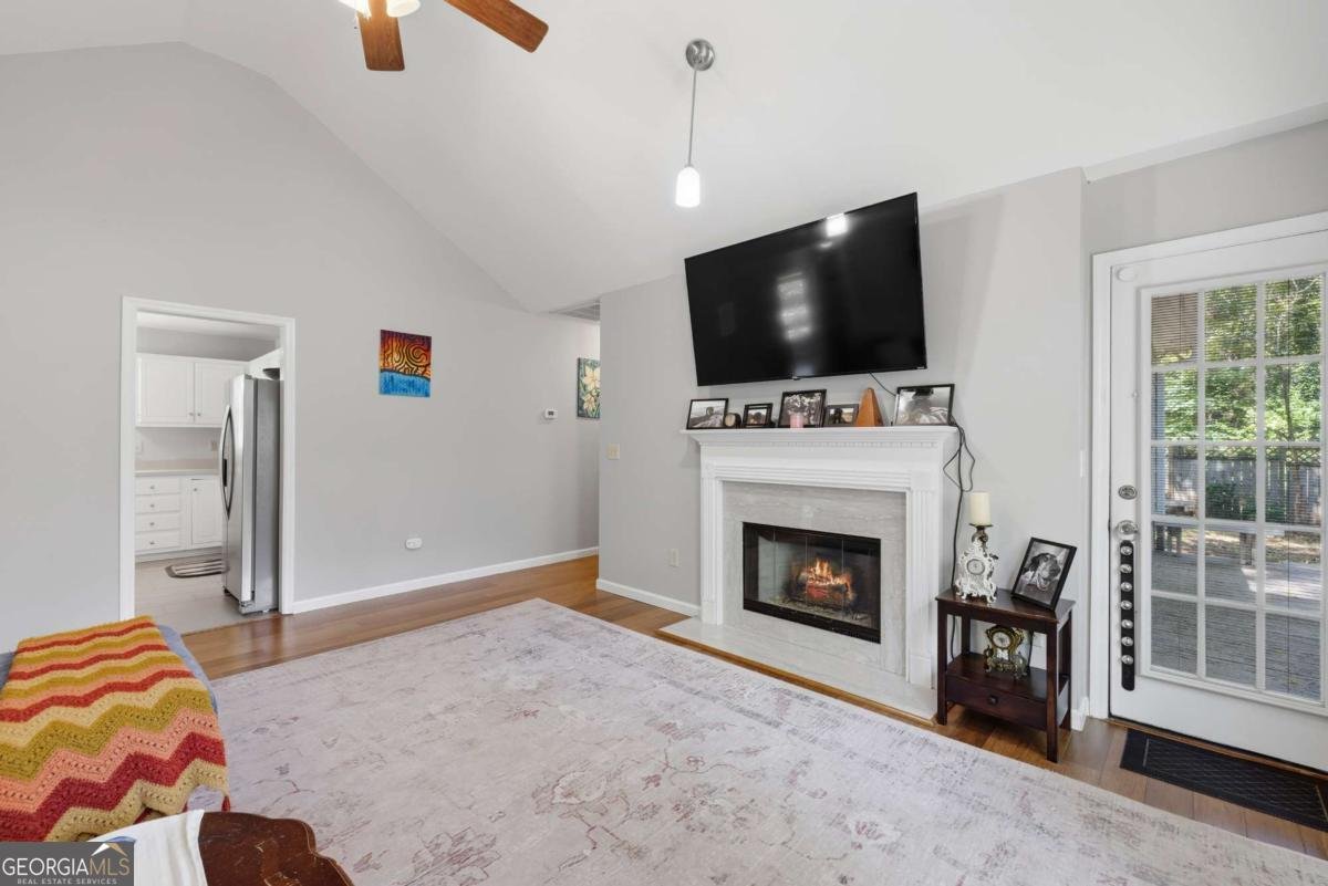 165 Diamond Drive Athens - Photo 16