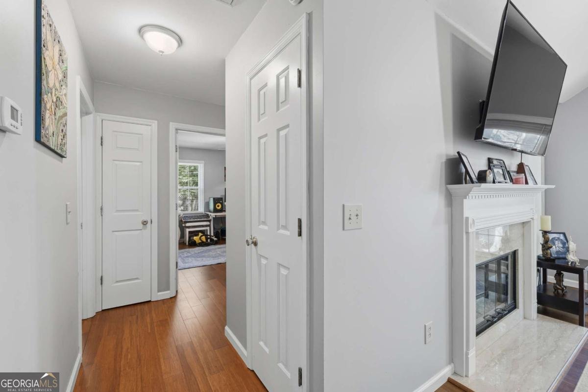 165 Diamond Drive Athens - Photo 17