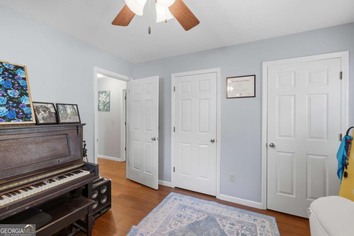 165 Diamond Drive Athens - Photo 18