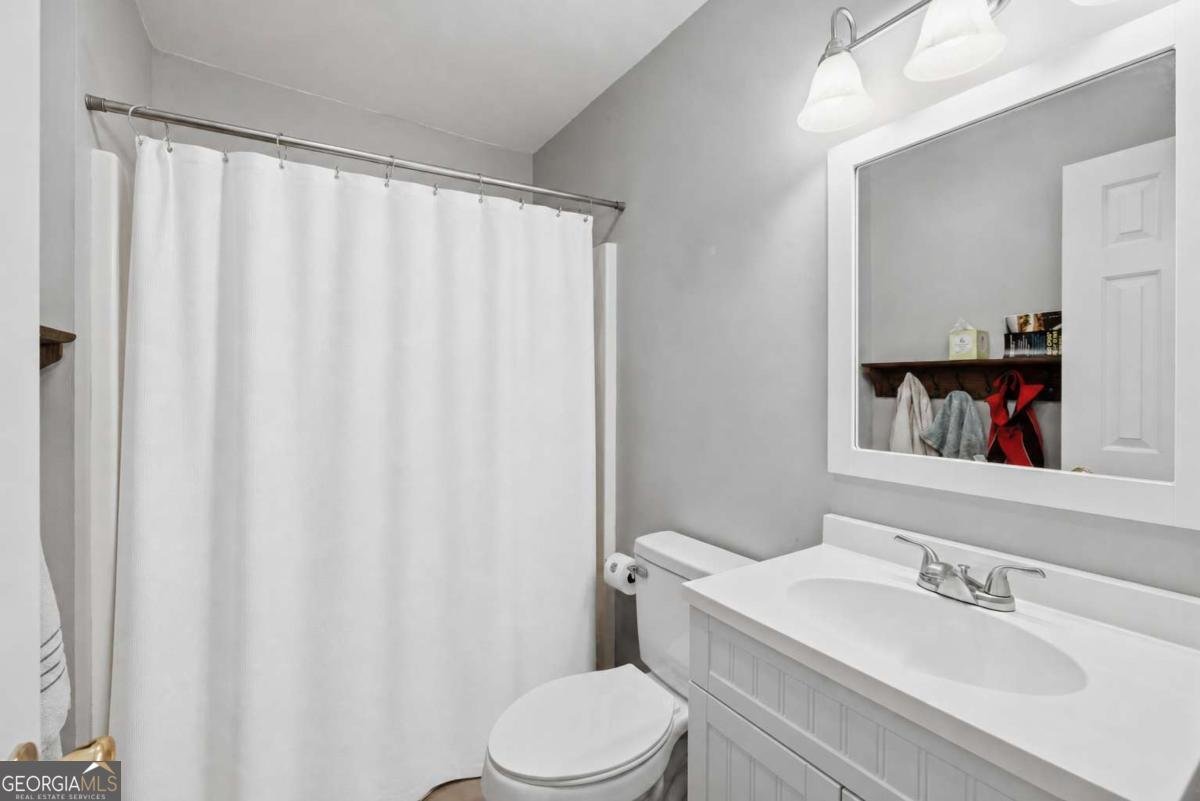 165 Diamond Drive Athens - Photo 19