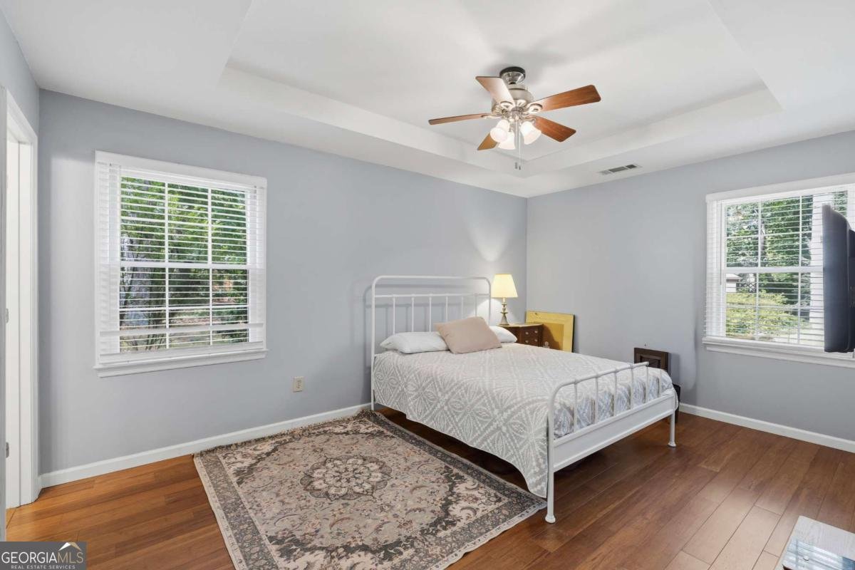 165 Diamond Drive Athens - Photo 20