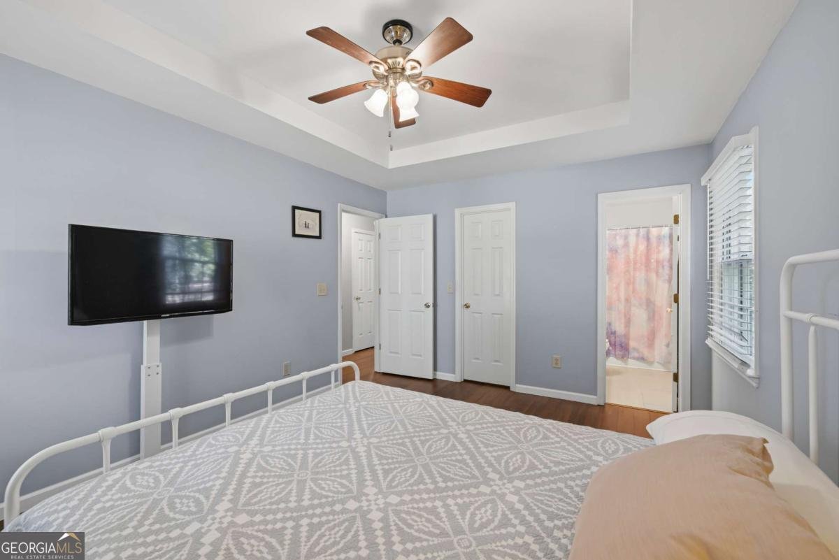 165 Diamond Drive Athens - Photo 21