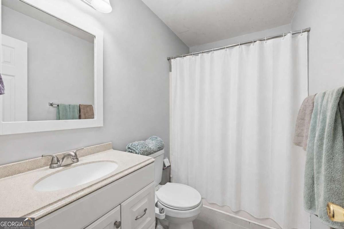 165 Diamond Drive Athens - Photo 22