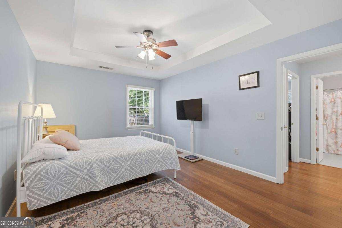 165 Diamond Drive Athens - Photo 23