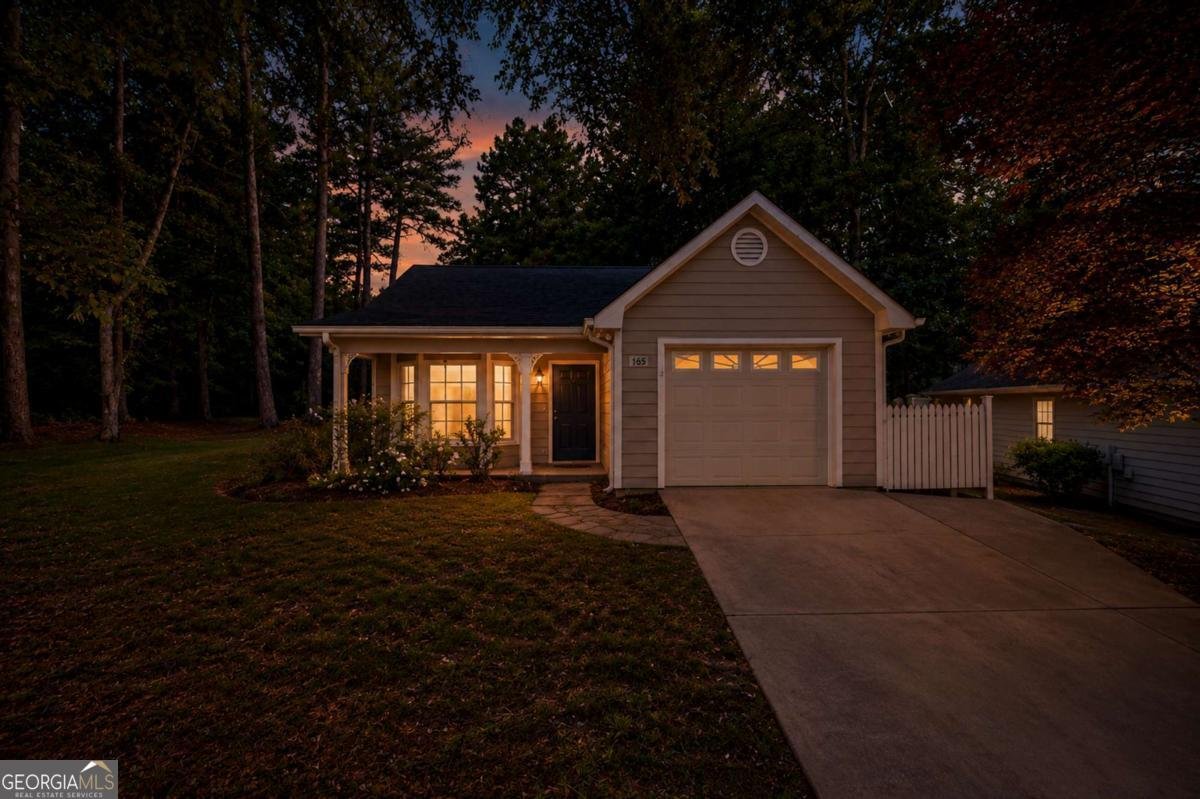 165 Diamond Drive Athens - Photo 24