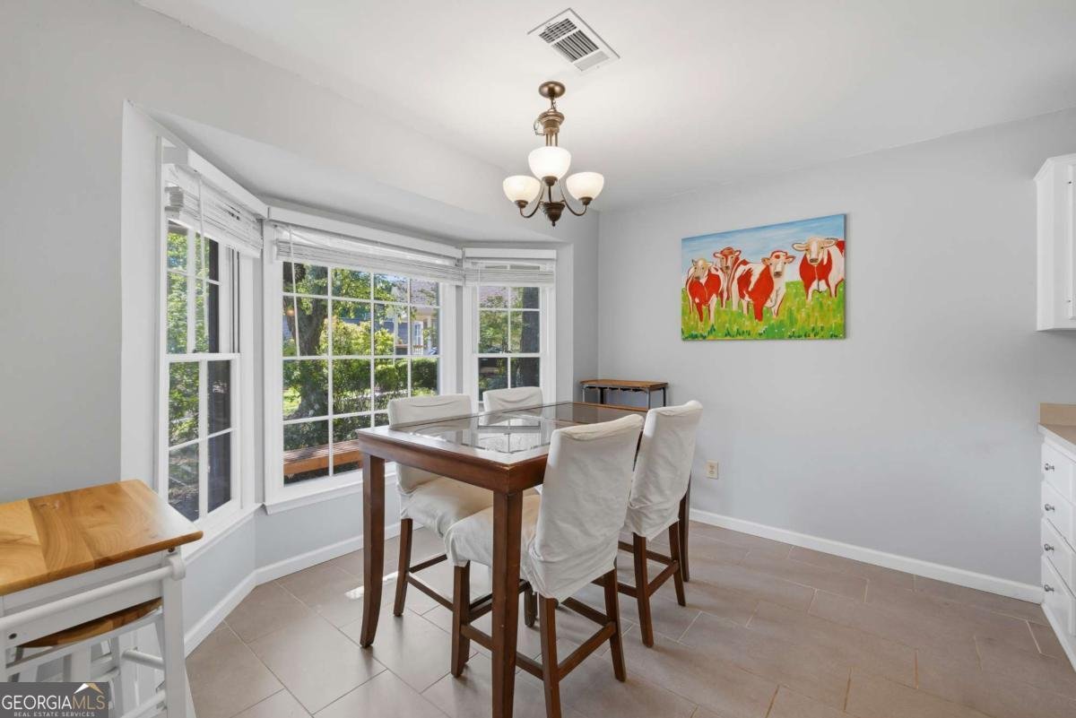 165 Diamond Drive Athens - Photo 6