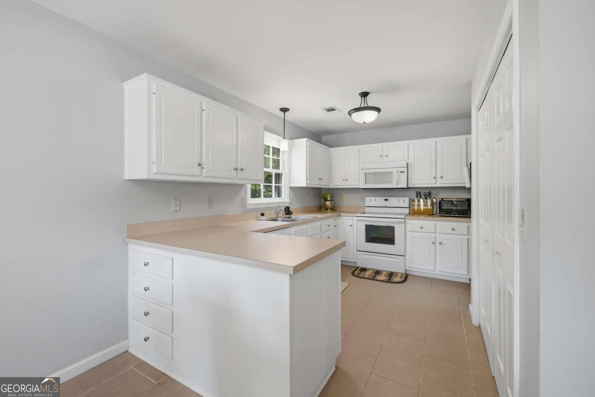 165 Diamond Drive Athens - Photo 8