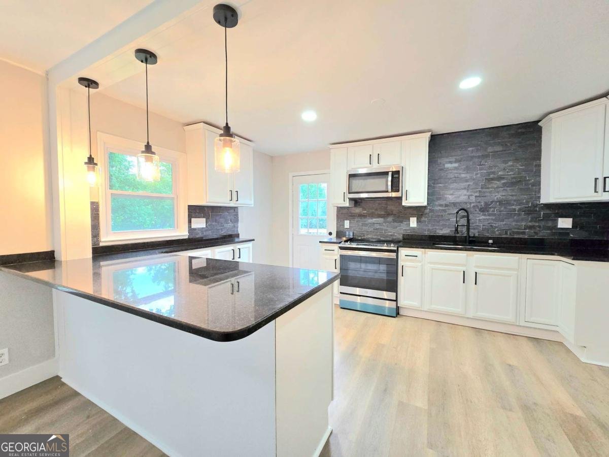 1778 Buckeye Street Atlanta - Photo 10