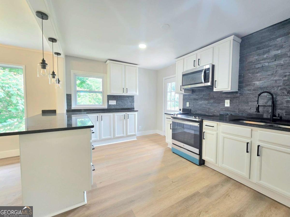 1778 Buckeye Street Atlanta - Photo 11