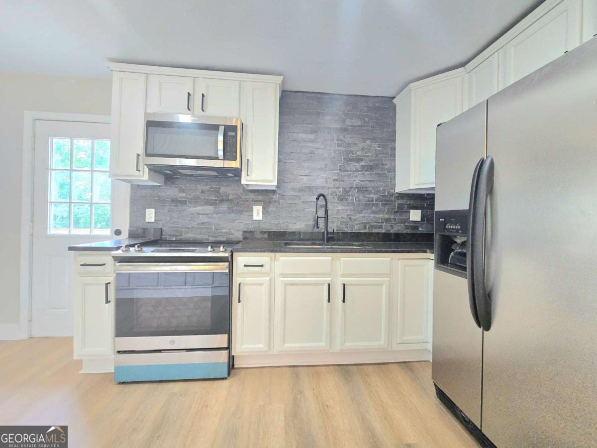 1778 Buckeye Street Atlanta - Photo 12