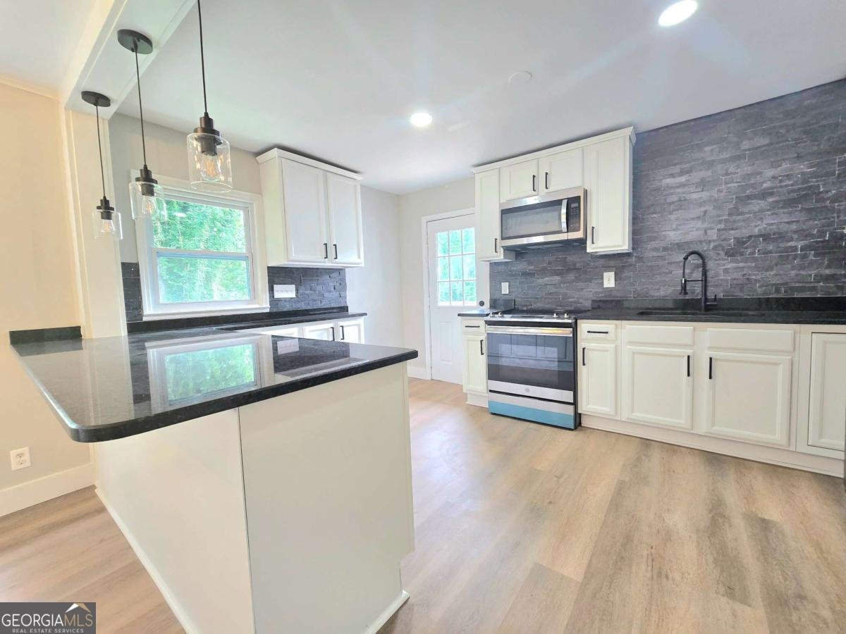 1778 Buckeye Street Atlanta - Photo 13