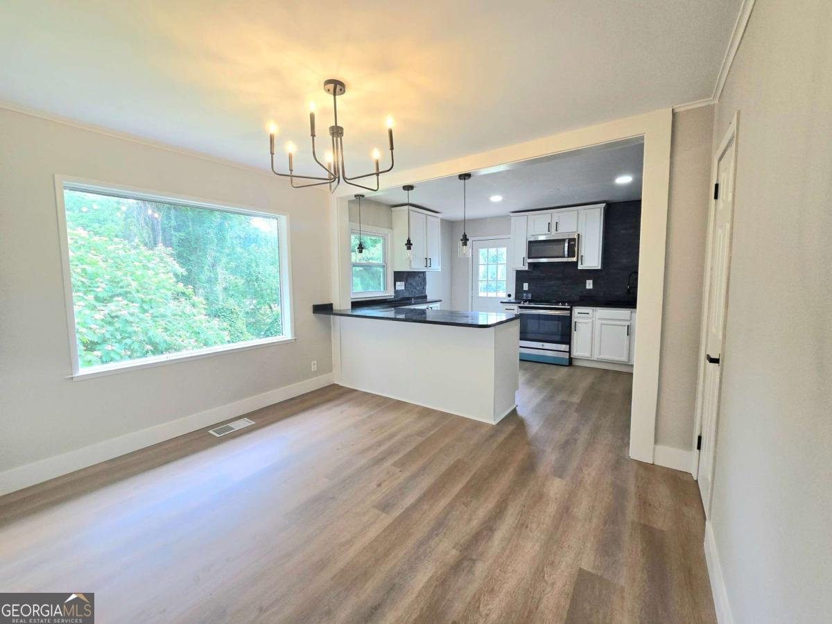 1778 Buckeye Street Atlanta - Photo 14