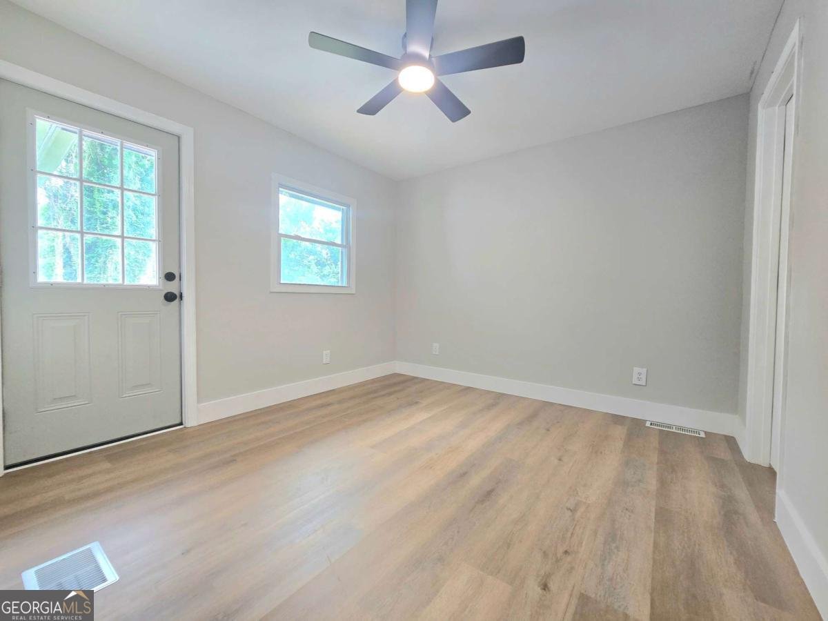 1778 Buckeye Street Atlanta - Photo 15