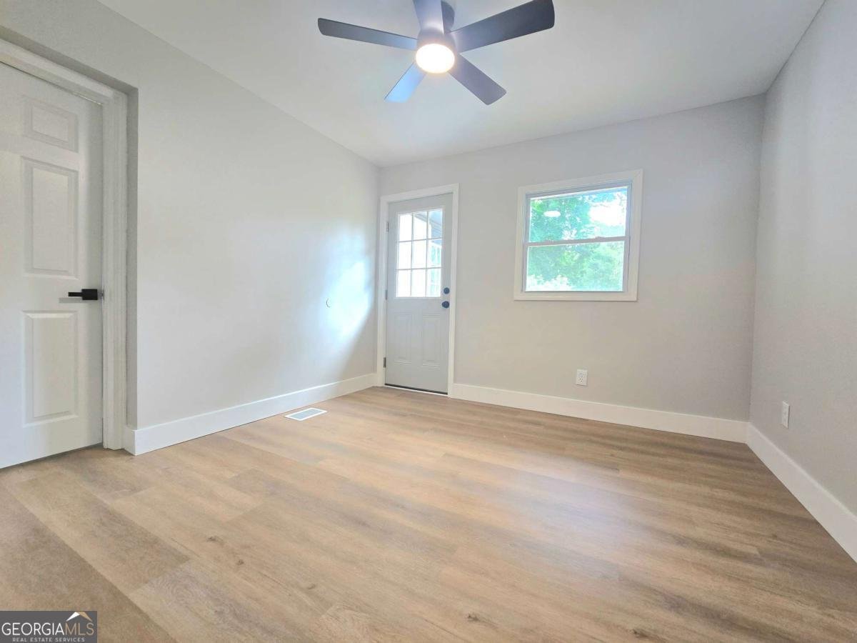 1778 Buckeye Street Atlanta - Photo 16