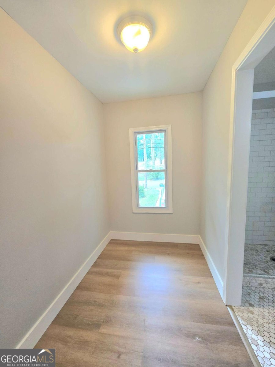 1778 Buckeye Street Atlanta - Photo 17