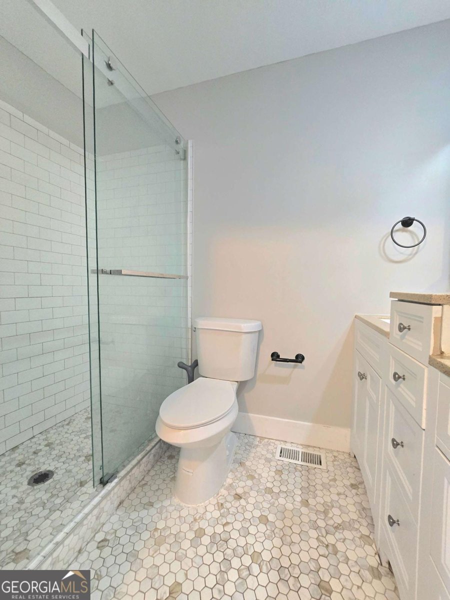 1778 Buckeye Street Atlanta - Photo 18