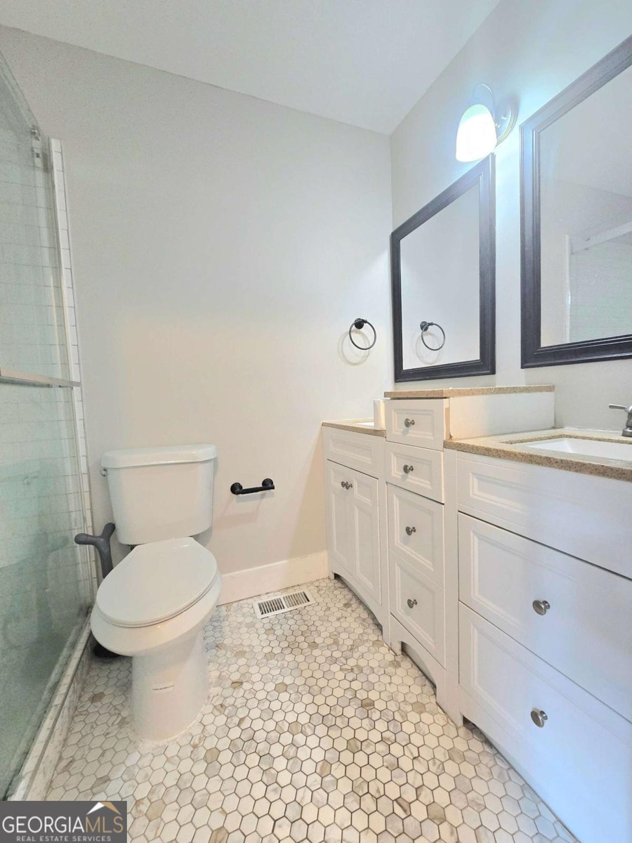 1778 Buckeye Street Atlanta - Photo 19